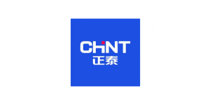 客户 8