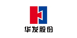 客户 2